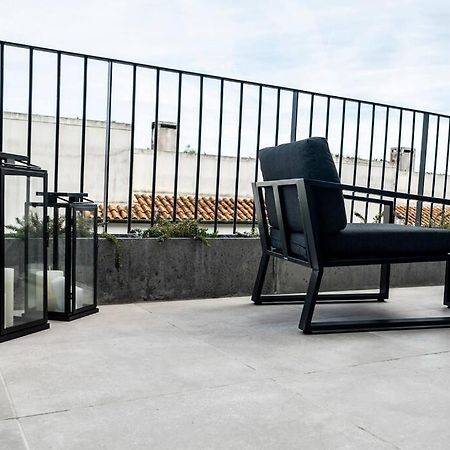 Apartmán Loca Ofir Duplex - Entre Rio E Mar Fão Exteriér fotografie